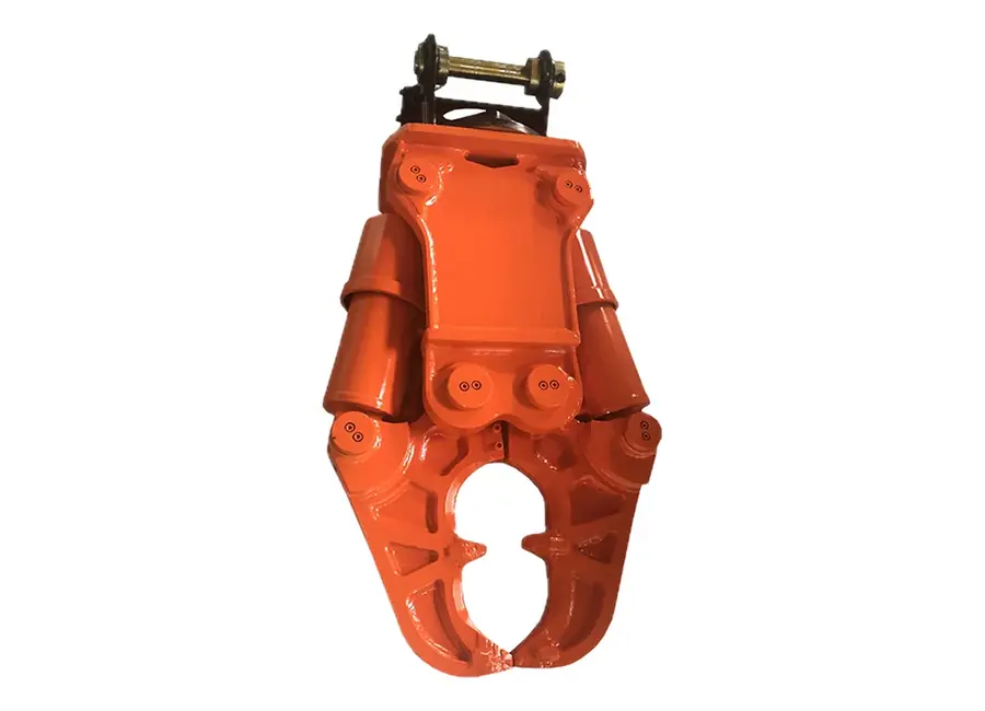 Demolition Tools