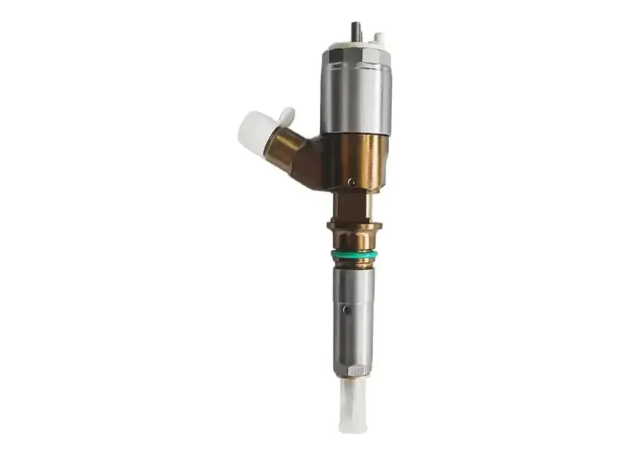 Fuel Injectors