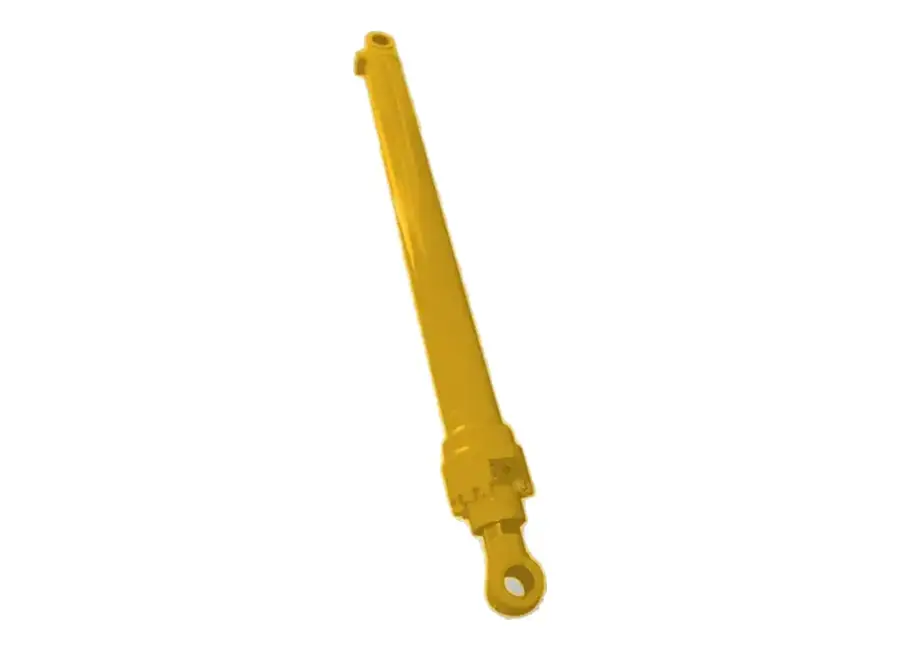 Hydraulic Cylinders