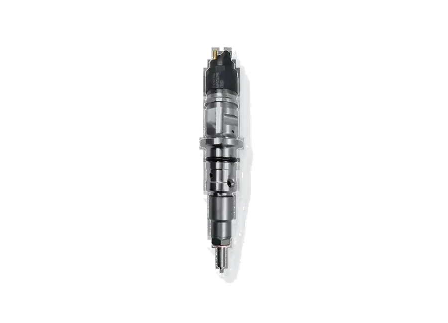 Bosch 0 445 120 059 Fuel Injector