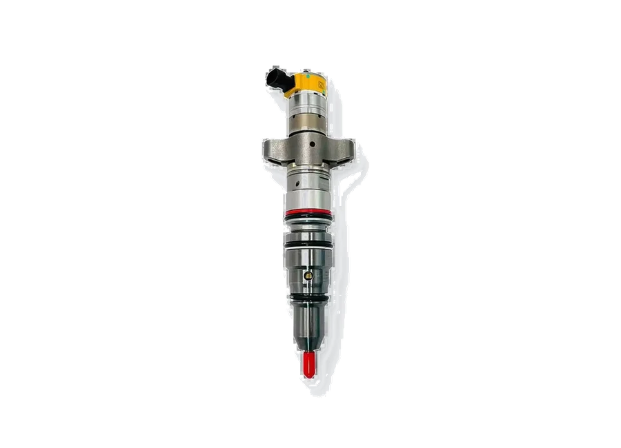 CAT 10R-7225 Fuel Injector
