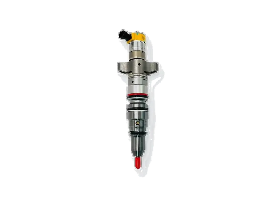 CAT 10R-7225 Fuel Injector