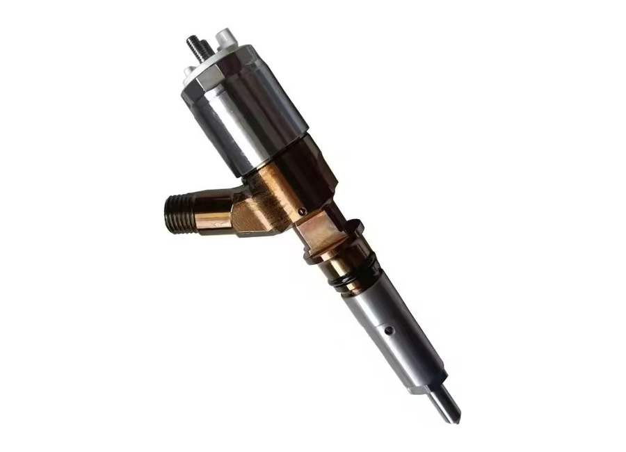 CAT 260-5656 / 326-4756 C6.4 Fuel Injector
