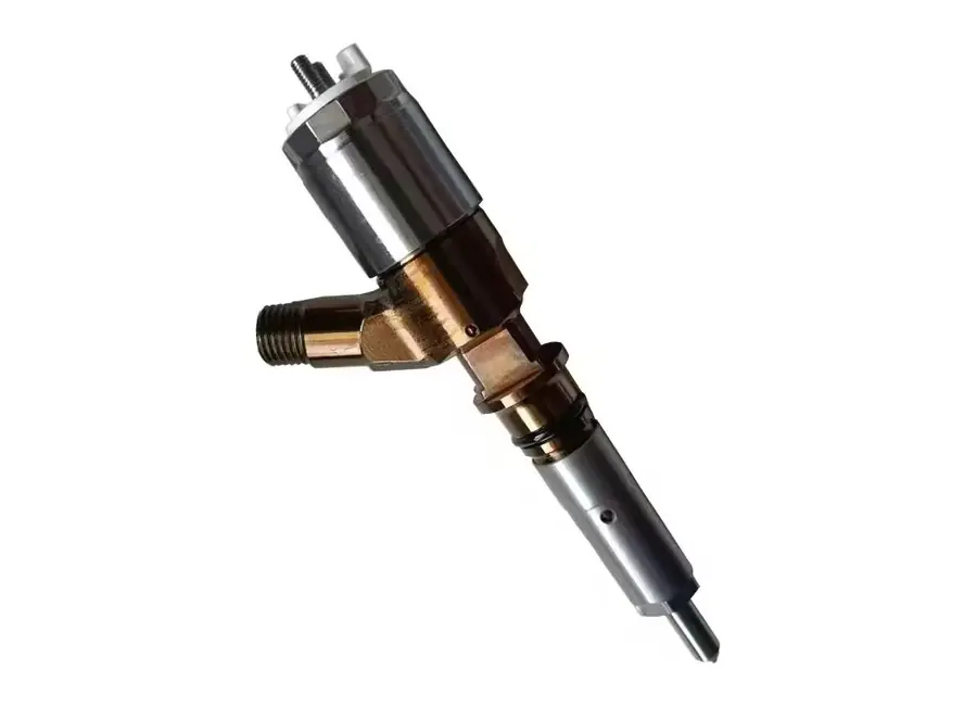 CAT 260-5656 / 326-4756 C6.4 Fuel Injector