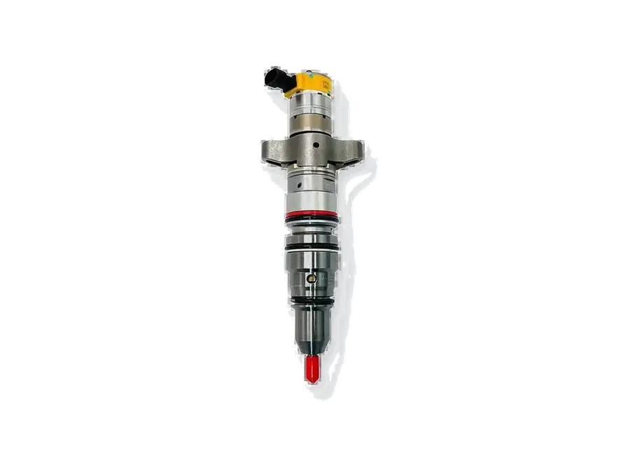 CAT 267-3361 Fuel Injector