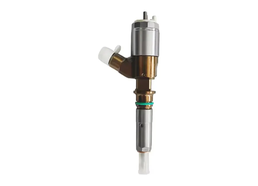 CAT 326-4700 Fuel Injector