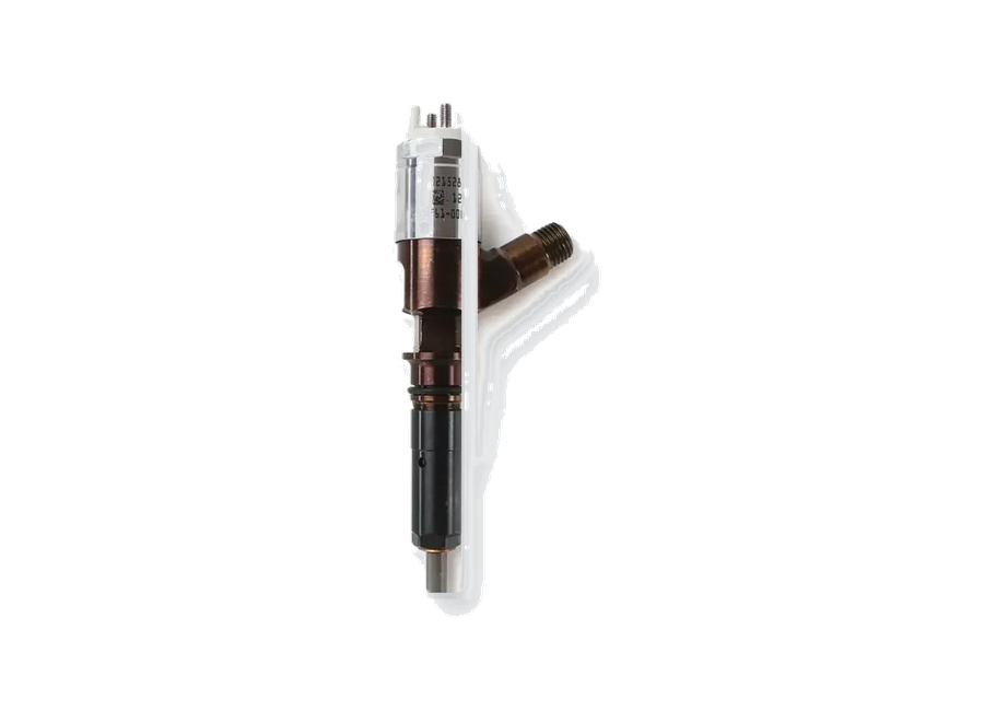 CAT 32F61-00062 C6.4 Fuel Injector