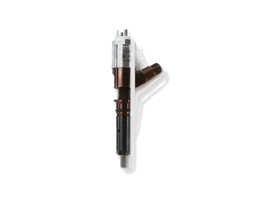 CAT 32F61-00062 C6.4 Fuel Injector