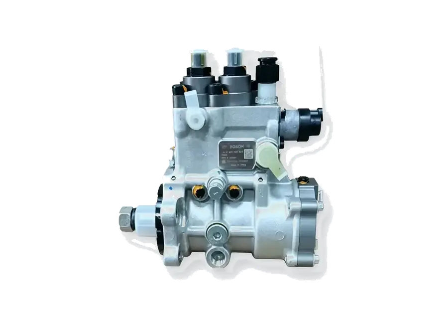 CAT 375-2647 Fuel Injection Pump