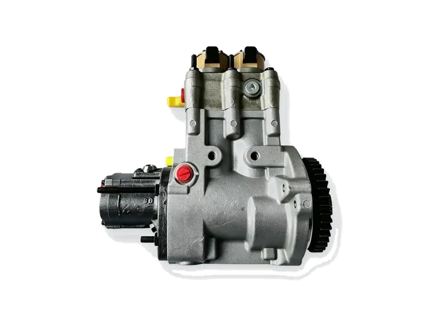 CAT 511-7975 Fuel Injection Pump