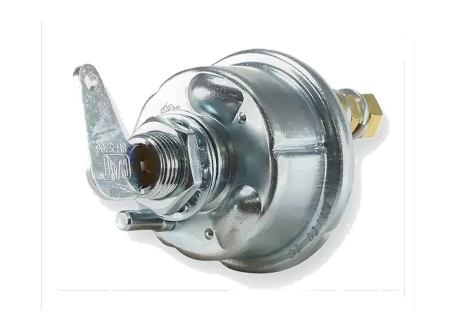 CAT 7N-0719 Master Disconnect Switch