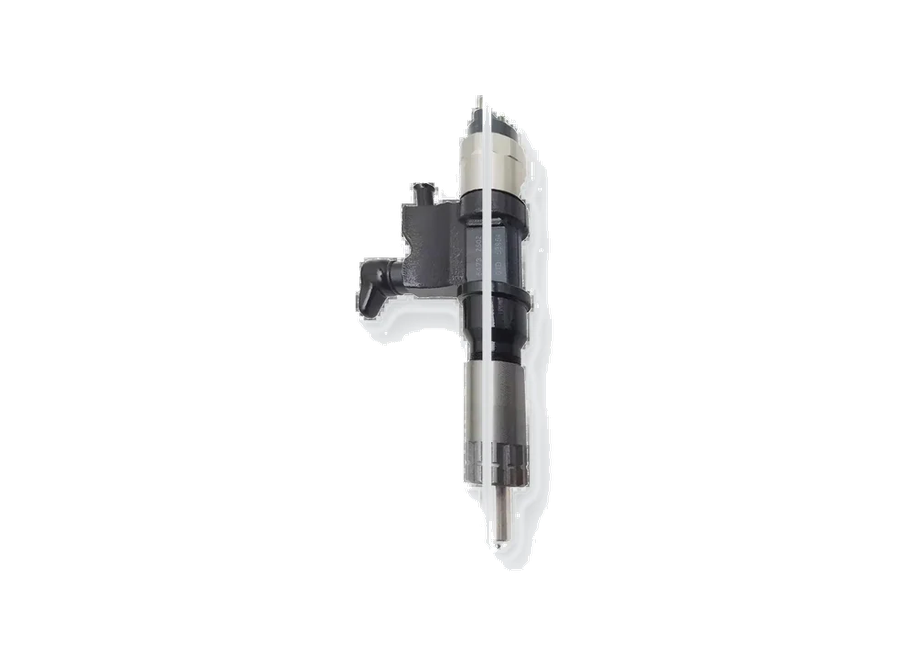 Denso 095000-5474 Fuel Injector