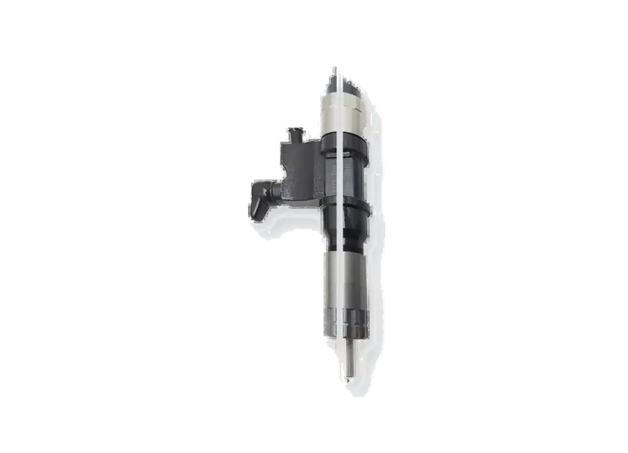 Denso 095000-5474 Fuel Injector