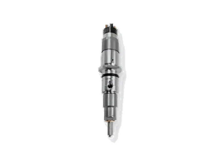 Komatsu 6754-11-3011 Fuel Injector