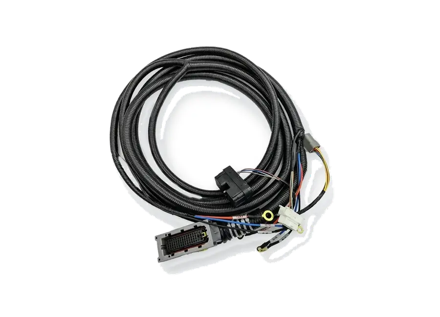 Komatsu 6754-81-9940 Wiring Harness