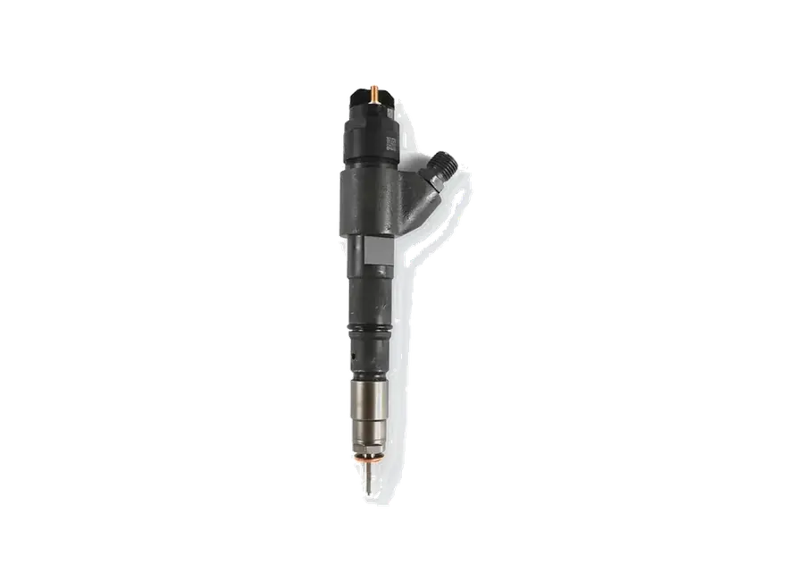 Volvo VOE20798683 / 0445120067 D6E Fuel Injector
