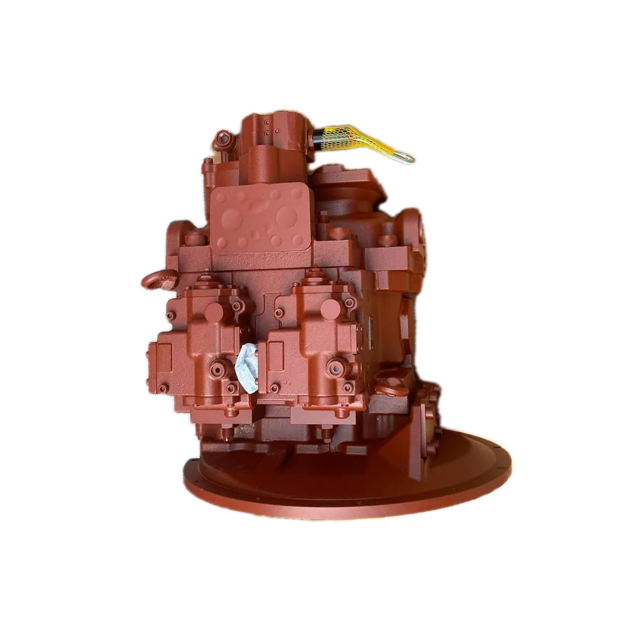SANY SY485 Main Hydraulic Pump Assembly