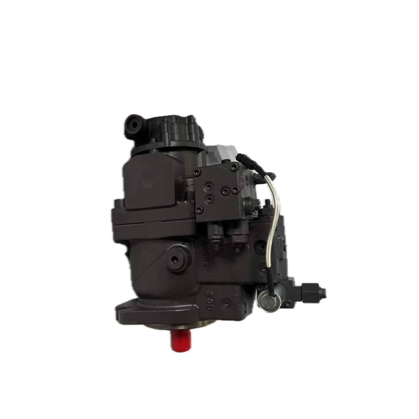 Sunward SWE80 Hydraulic Pump