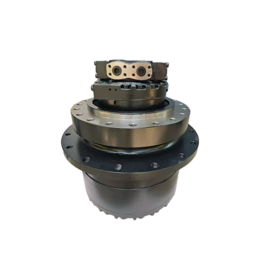 CAT E330D / E336GC Travel Drive Assembly