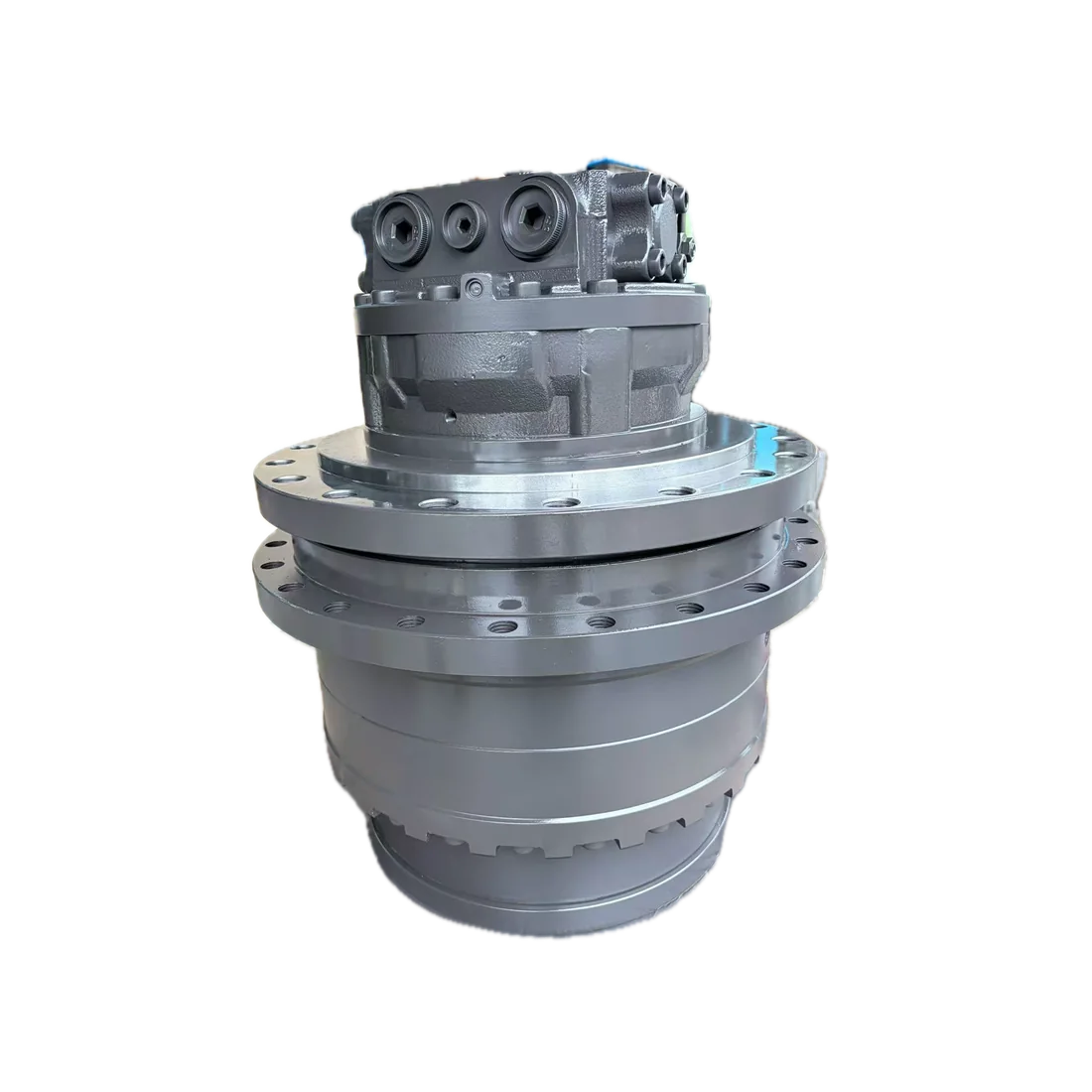 SANY SY335 Travel Drive Assembly