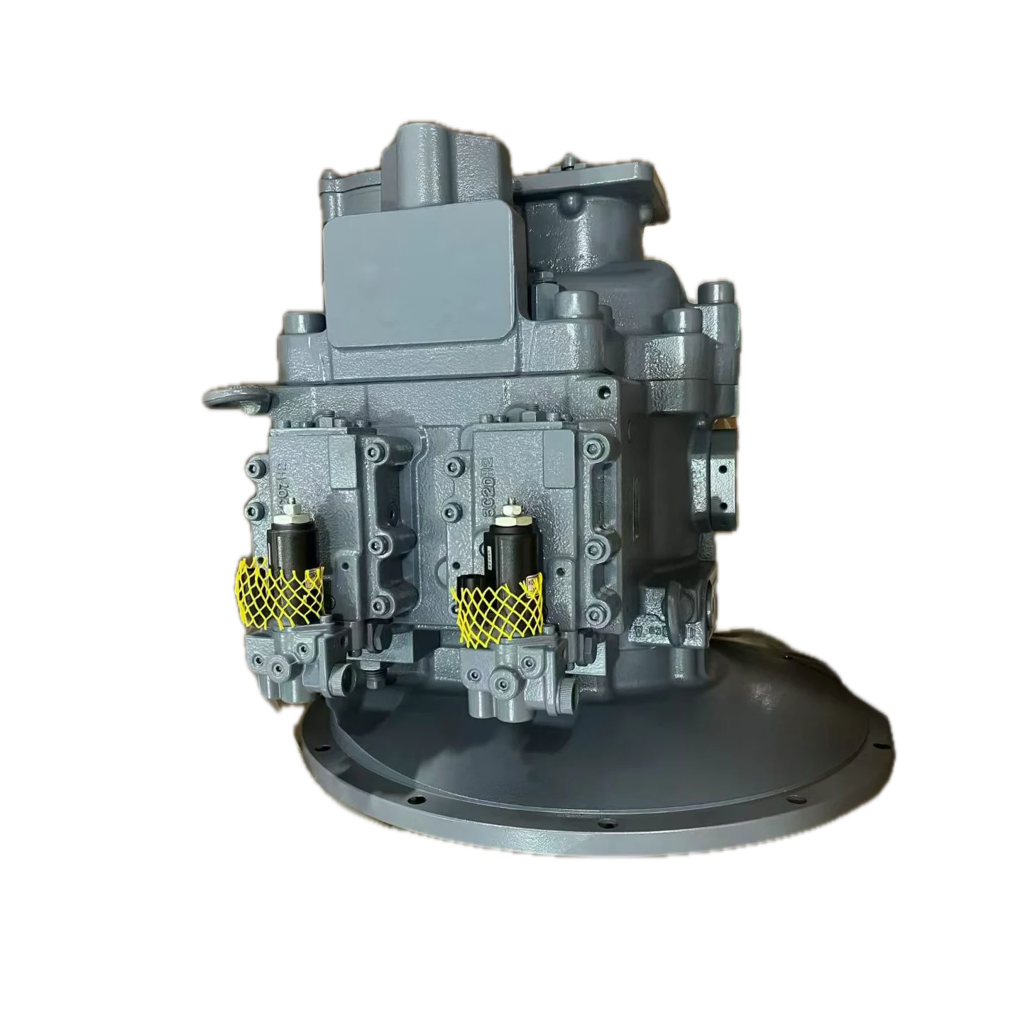 Hitachi ZX450 Hydraulic Pump