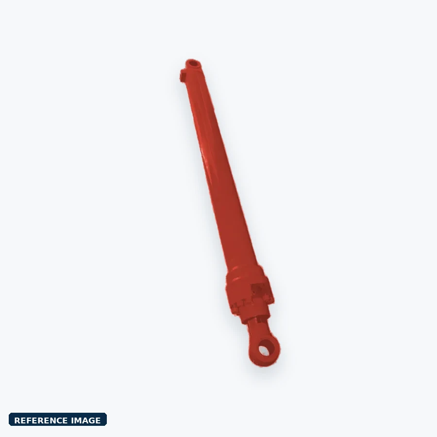 SANY SY215C Boom Cylinder Assembly