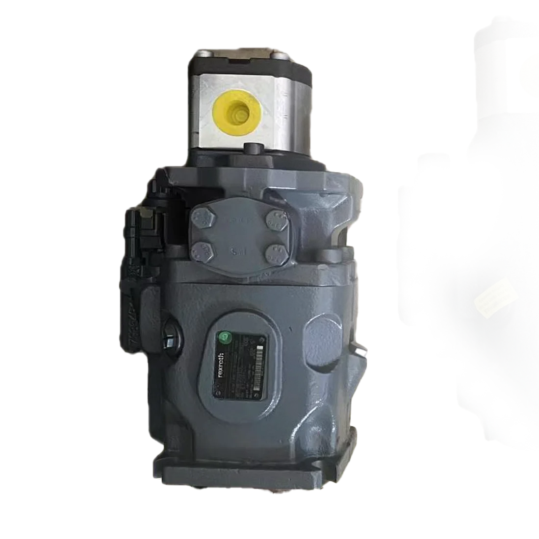 Doosan DX75 Hydraulic Pump