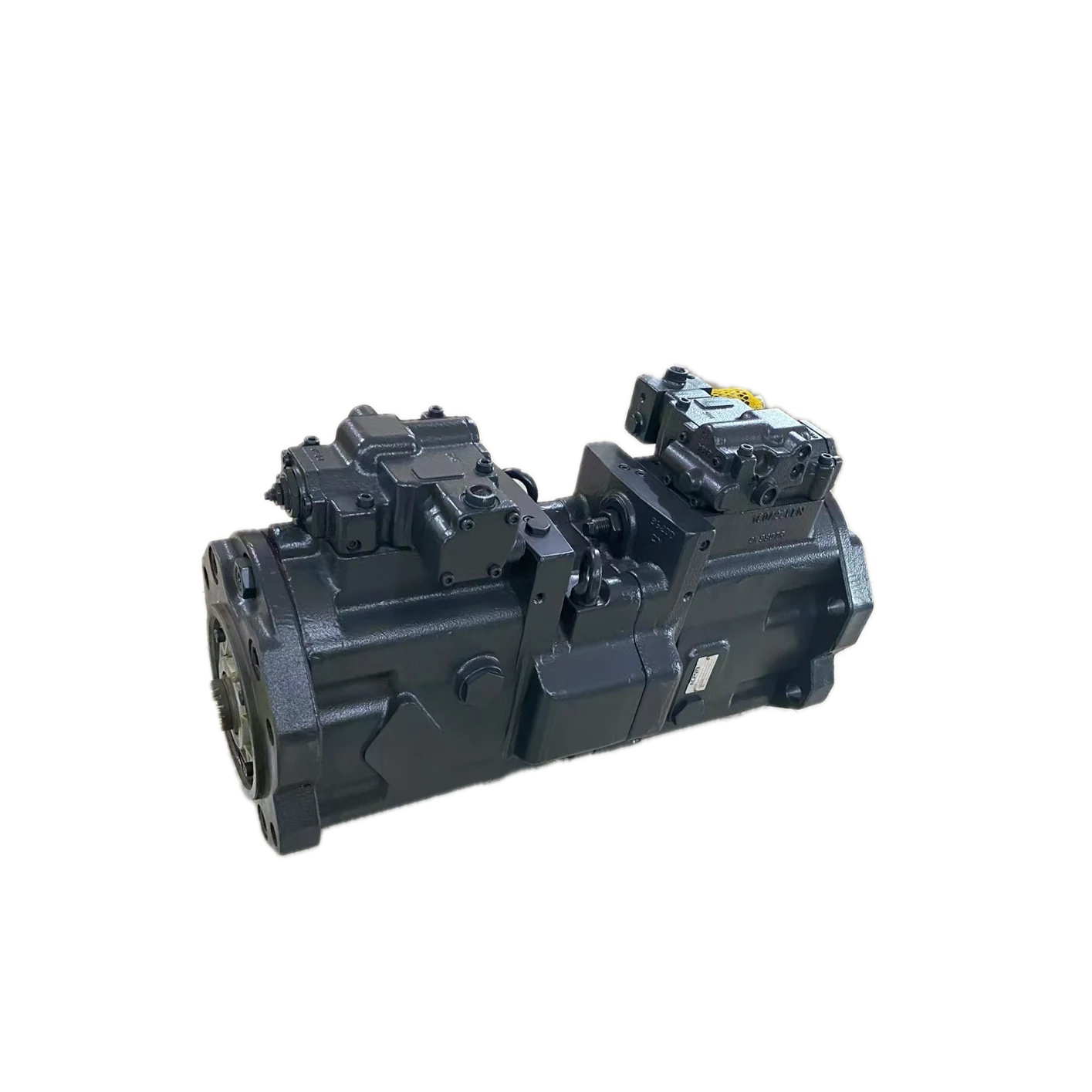 XCMG 370 Hydraulic Pump
