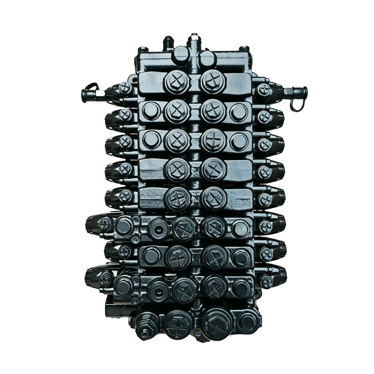 XCMG 55 Main Control Valve