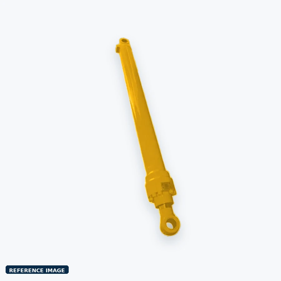 Komatsu PC200-8 Boom Cylinder Assembly