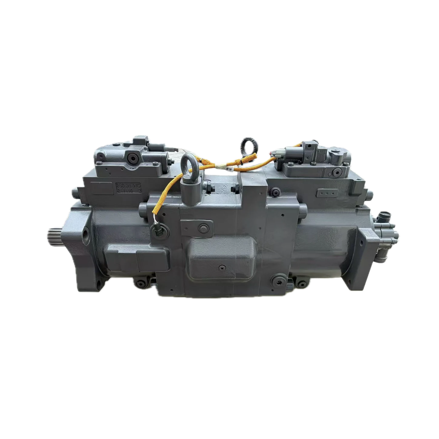 XCMG 950G Hydraulic Pump