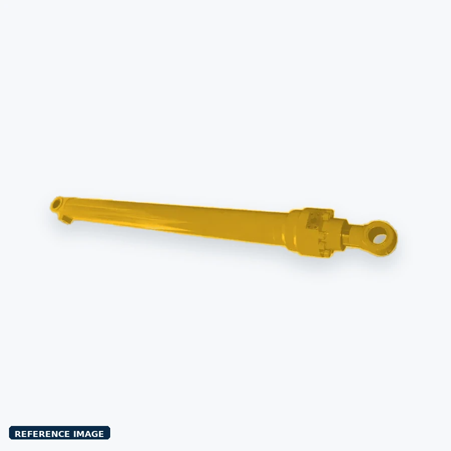 CAT 320D Bucket Cylinder Assembly