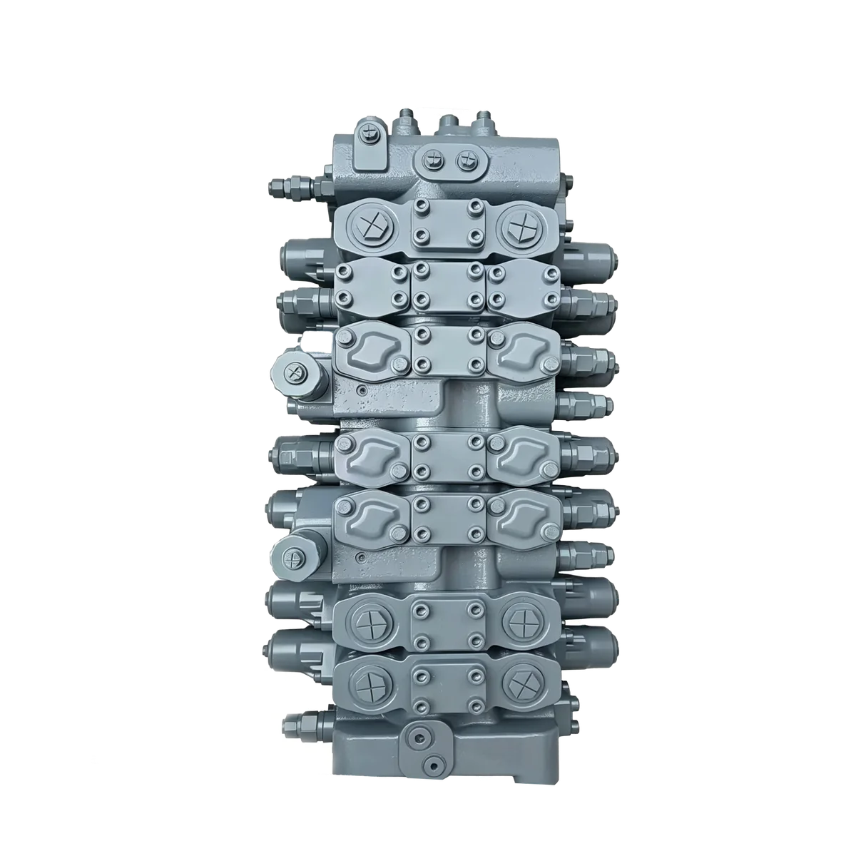XCMG 135D Main Control Valve