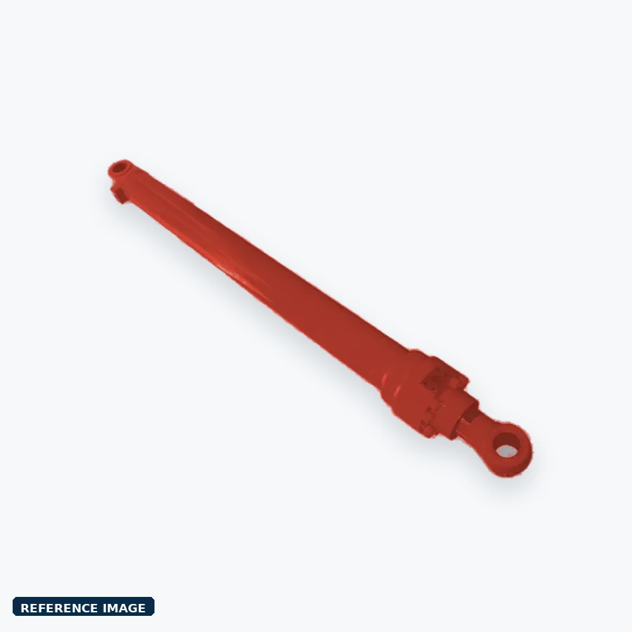 SANY SY215C Arm Cylinder Assembly