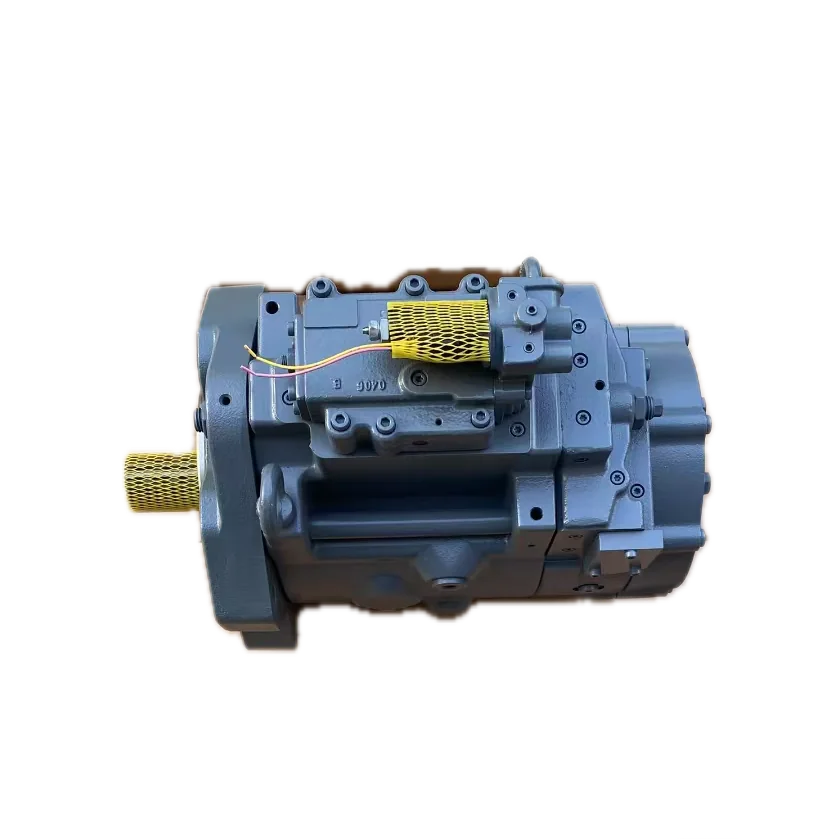Volvo EC950 Hydraulic Pump