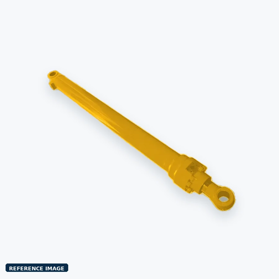 Komatsu PC200-8 Arm Cylinder Assembly